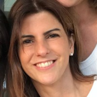 Natalia Orlandini