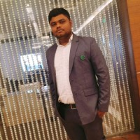 Sumit Kumar Sharma