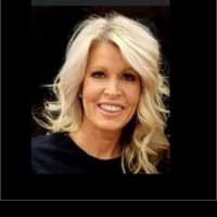 Heather Kessler