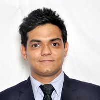 Alok Rathod