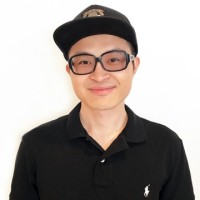 Oscar Leong