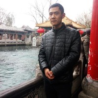 高立伟