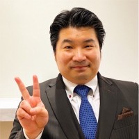 MAKOTO NAGAI