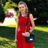 Ajla K