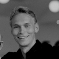 Mads Dahl