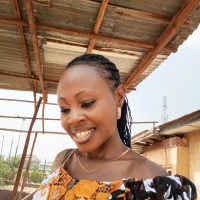 Bunmi Ayeni