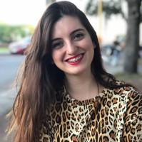 Lorena Sobrino Calzada