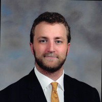 Jack Fojtasek