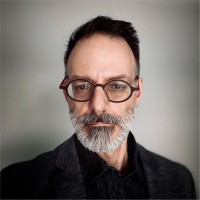 Michael Jw Conway