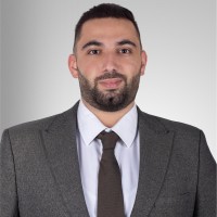 Ameer Abou Adela