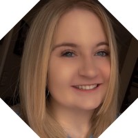 Lynn McClain