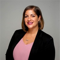 Kristy Perez- Figueroa