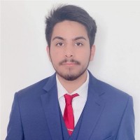 Victor Calderon