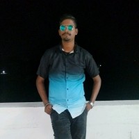 Suresh V