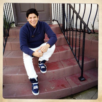 Xavier Alvarez