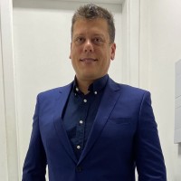 Marcel Netto