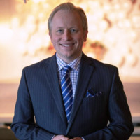 Joe Skurzewski