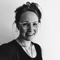 Lisa Törner