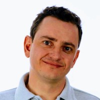 Aj Graham