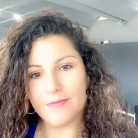 Saida Lazrak