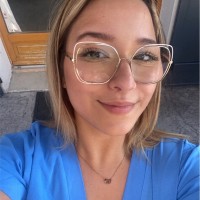 Ilyana Lancelle