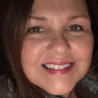 Charlotte Tyson, Mha, Bsn, Fache