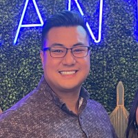 Andrew Yamasta