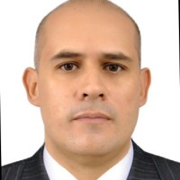 Héctor F. García Beltrán