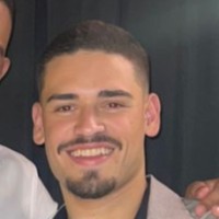 Thiago Pereira