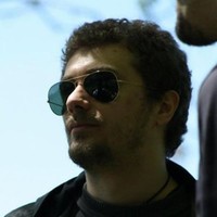 Fabio Prosperi