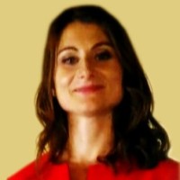 Francesca Galeassi