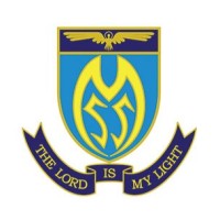 Marymount Secondary School