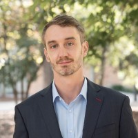 Prof. Dr. Nicolas T. Deuschel