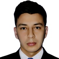 Manuel Fernando Valenzuela Medina
