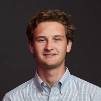 Evan Holm