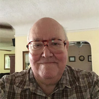 Rob Marr