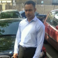 Abdul Aziz