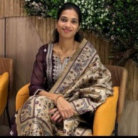 Kalyani Thale