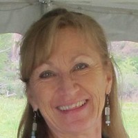 Barb Dowdy