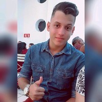 Facilitador Gabriel Cardoso