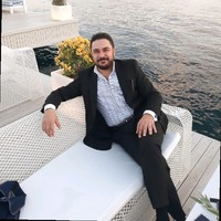 Onur Vahit Yemişçi