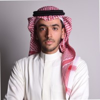 Saleh Alghusun
