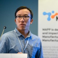 Minh Anh Luan Phan