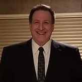 Daryn Guarino