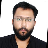 Kumar Mayank