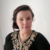 Sinead Nora O Mahony