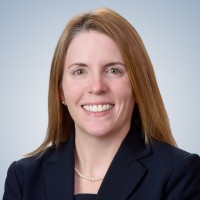 Rachel Abbott