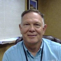 Todd Graff