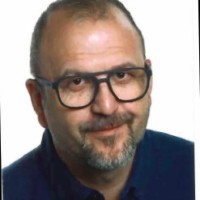 Jens Krzeminski