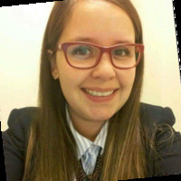 Alejandra Pala Salazar